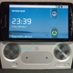 Illustration for article titled Sony Ericsson CEO Teases February Announcement, Could Be PlayStation Phone